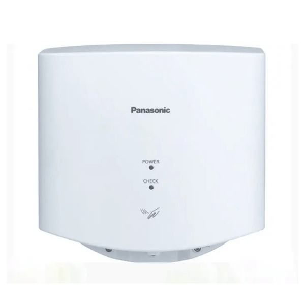 Máy sấy tay Panasonic FJ-T09B3