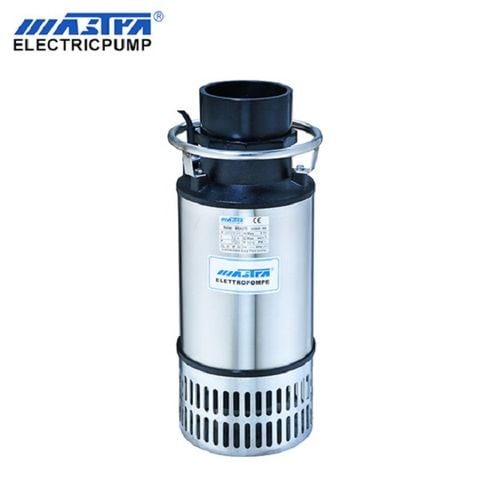 Máy bơm chìm hồ cá Mastra MSA-750