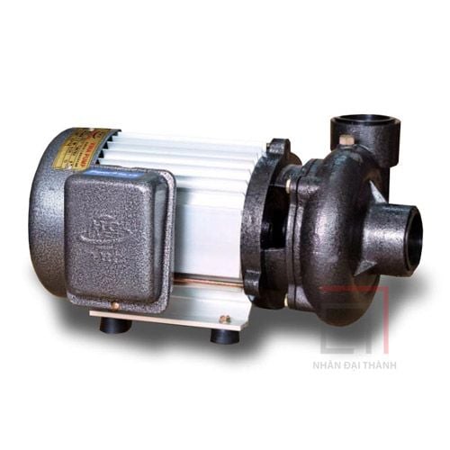 Máy bơm nước cao áp Tân Hoàn Cầu Super Win SP-1100