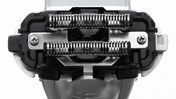 Máy cạo râu Panasonic ES-SL41-R453