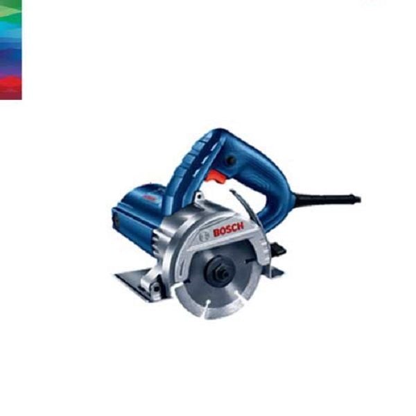 Máy cắt gạch Bosch GDC 140 (All new)