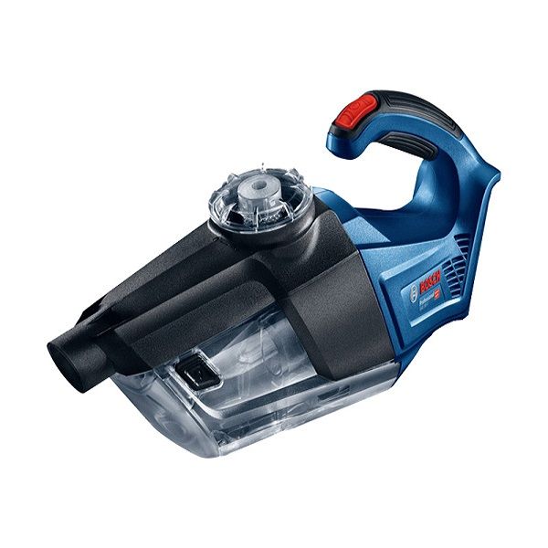 Máy hút bụi dùng pin Bosch GAS 18V-1 (SOLO)