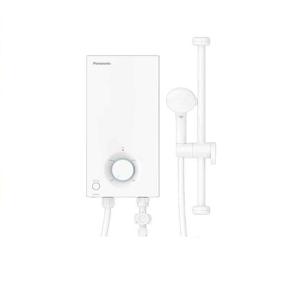 Máy nước nóng trực tiếp Panasonic DH-4VP1VW