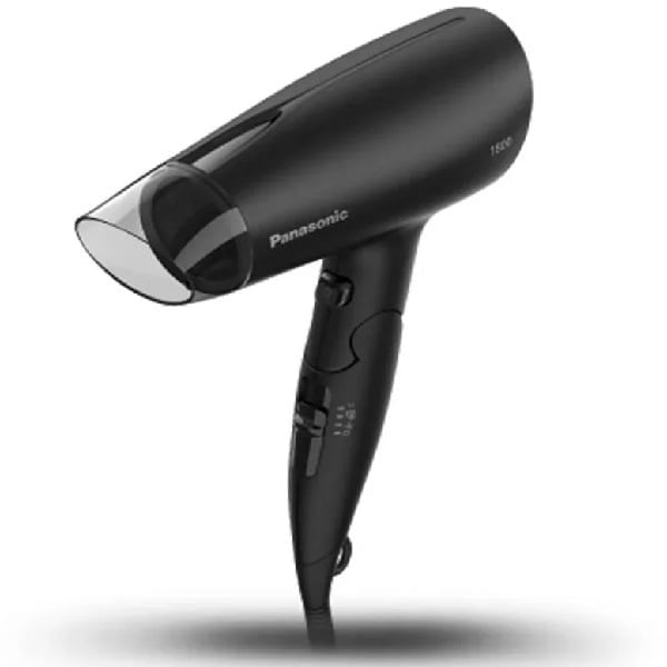 Máy sấy tóc Panasonic EH-ND37-K645 đen