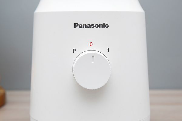 Máy xay sinh tố Panasonic MX-EX1001WRA