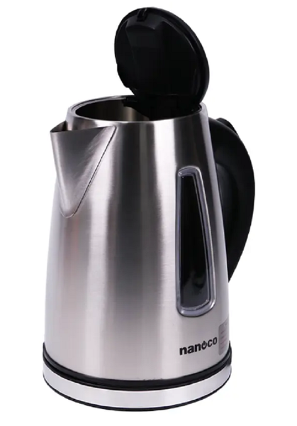 Bình đun siêu tốc Nanoco NKT1762