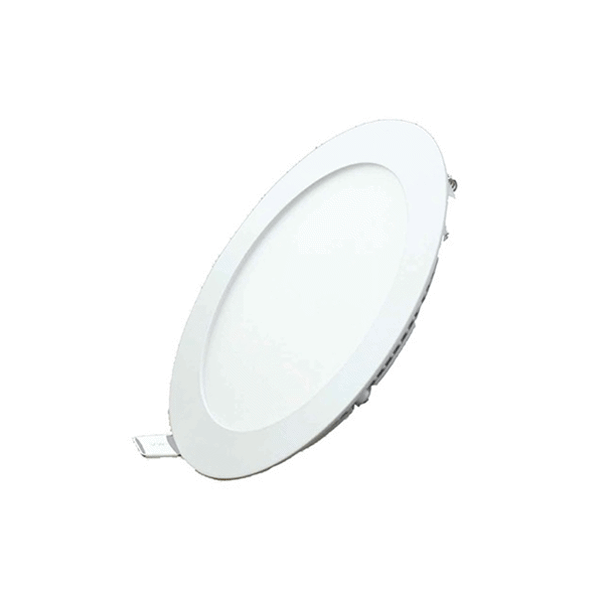 Đèn Led Downlight EZ Series Panasonic NNNC7650188