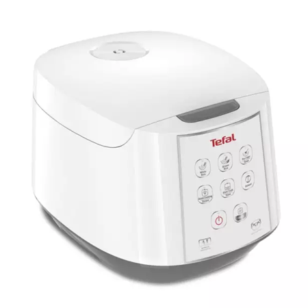 Nồi cơm điện tử Tefal RK733168 - 1.8L