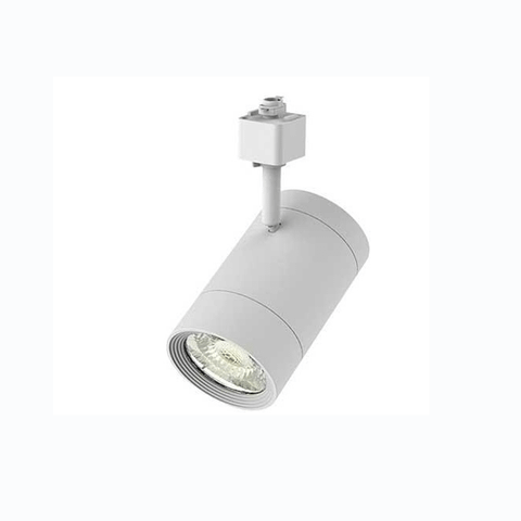 Đèn Led Track Light Nanoco NTR146W 14W - Thanh lý mới 100%