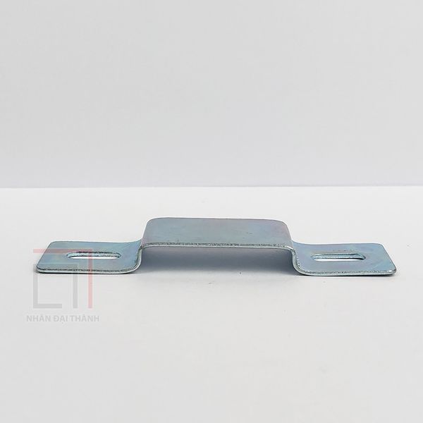 Pát gắn quạt treo tường Senko