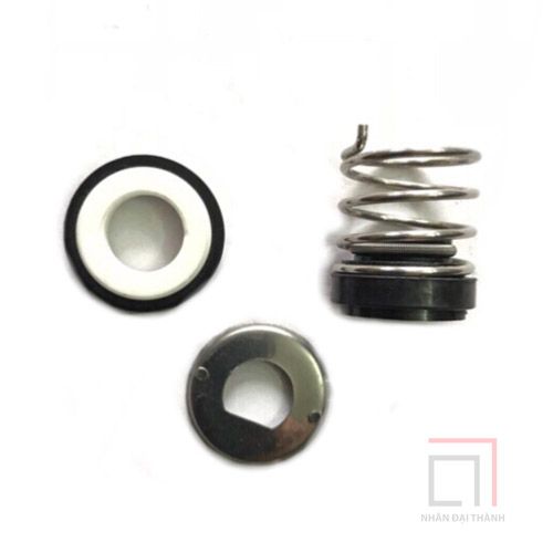 Phốt lò xo dùng cho 129JXK MGOP125JOZ