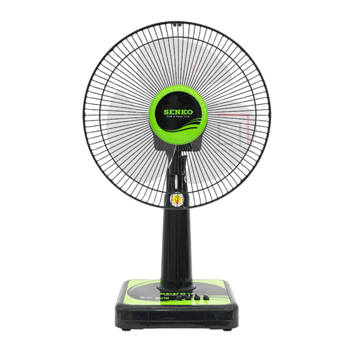 Quạt bàn Senko B1210