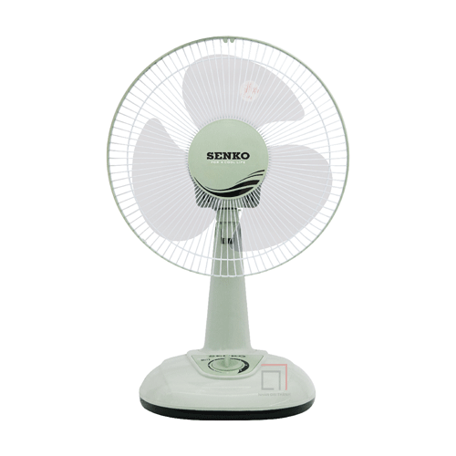 Quạt bàn Senko B1213