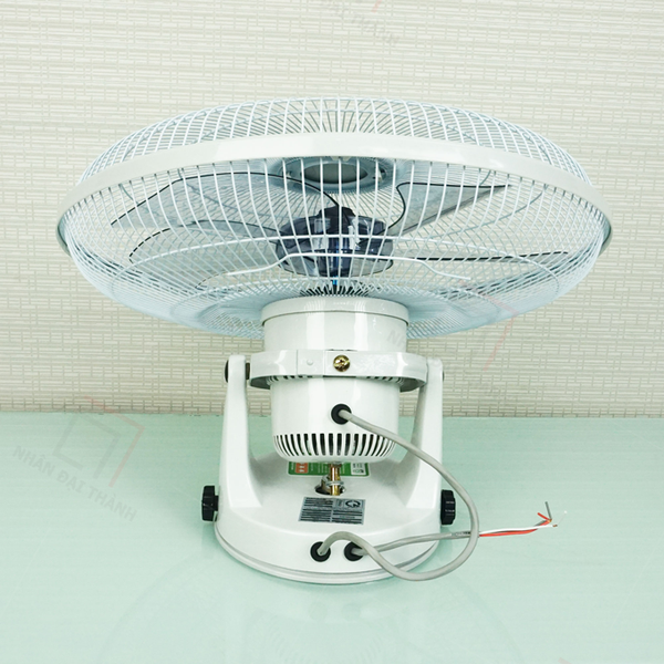 Quạt đảo trần Nanoco NOF1609