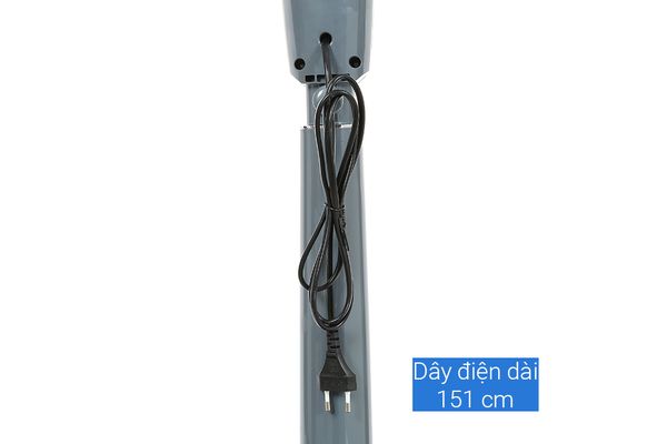 Quạt đứng AC ASF03A165