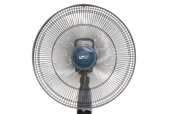 Quạt đứng AC ASF03A165