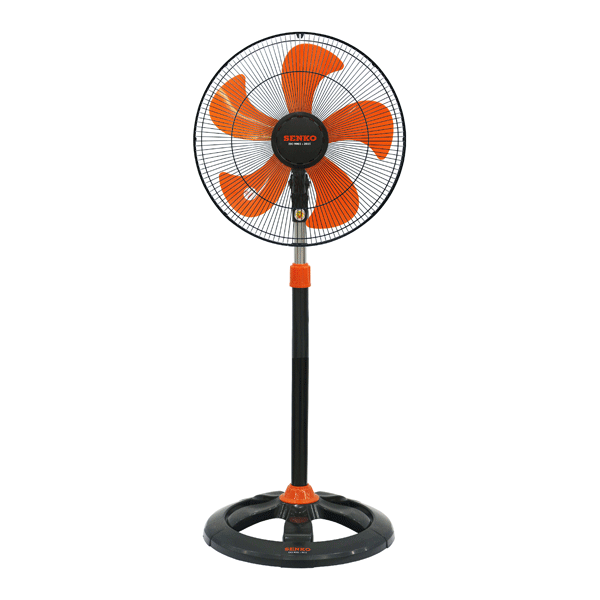 Quạt đứng Senko DCN1807