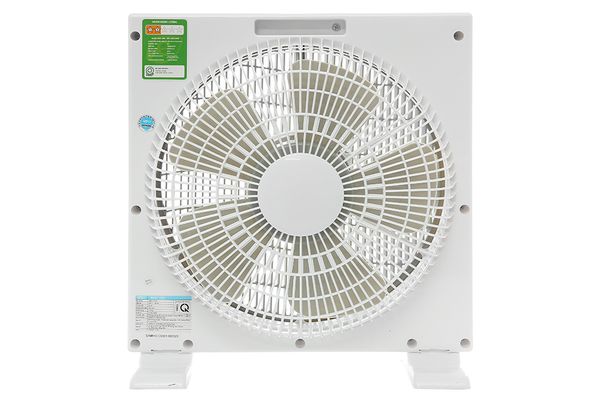 Quạt hộp AC ABF01A125