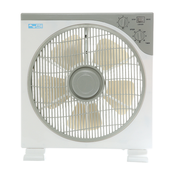 Quạt hộp AC ABF01A125