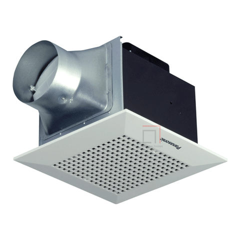 Quạt hút âm trần Panasonic FV-24CD9