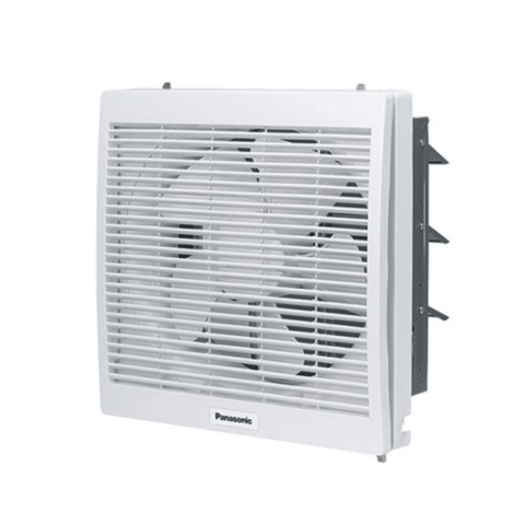 Quạt hút gắn tường dân dụng Panasonic FV-15AUL1