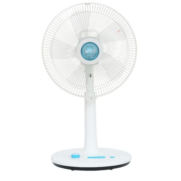 Quạt lửng AC ALF02A145