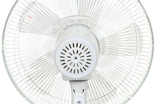 Quạt lửng AC ALF02A145