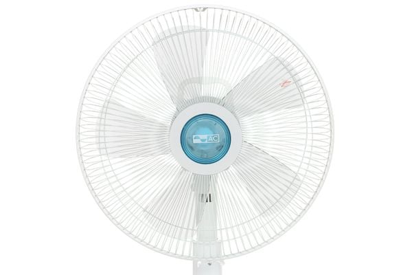 Quạt lửng AC ALF02A145