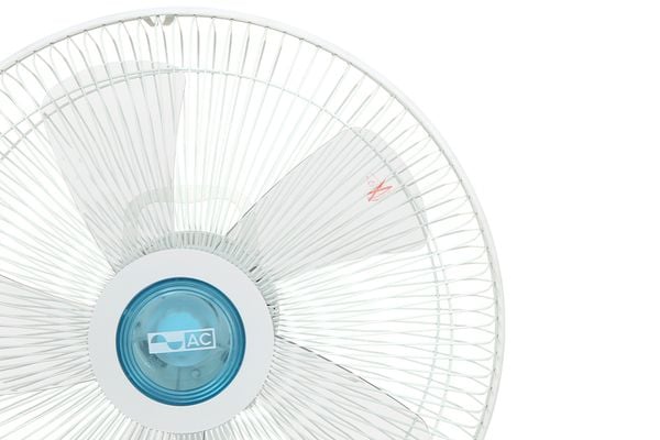 Quạt lửng AC ALF02A145