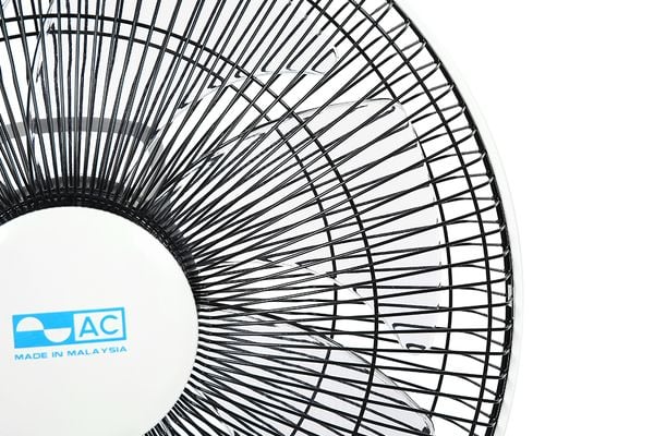 Quạt lửng AC DC inverter ALF01D147-W