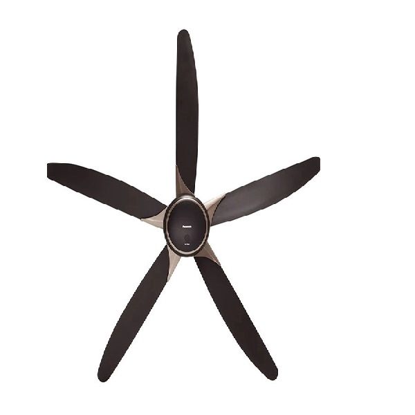 Quạt trần Panasonic F-60GDS-BS