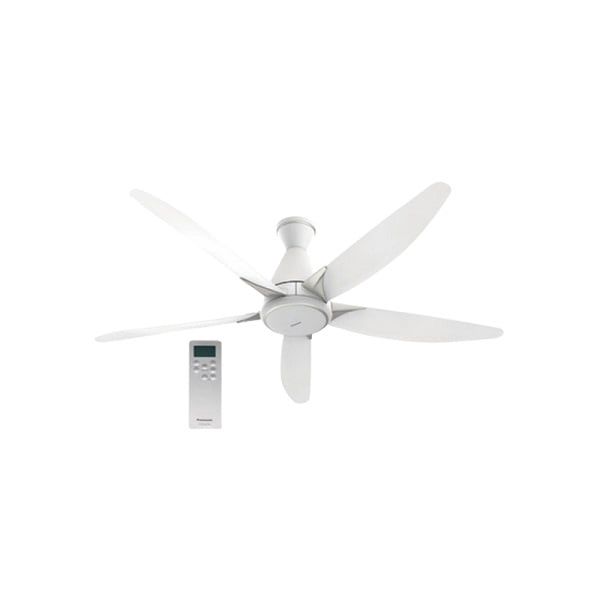 Quạt trần Panasonic F-60GDS-W