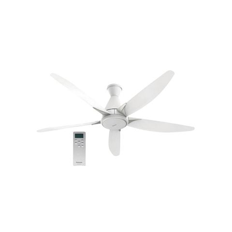 Quạt trần Panasonic F-60GDS-WS