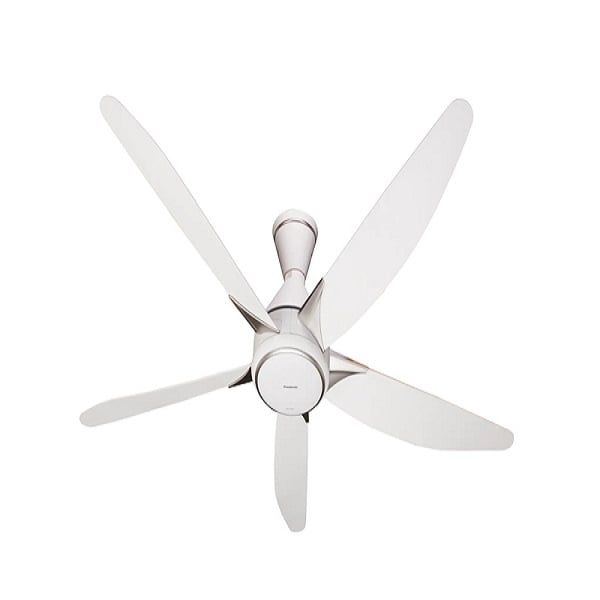 Quạt trần Panasonic F-60GDS-W