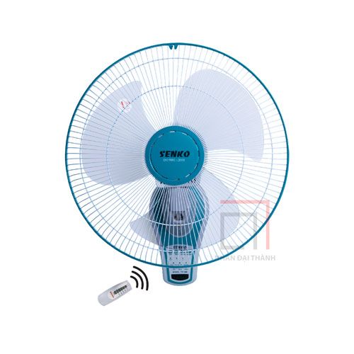 Quạt treo tường Senko TR1683