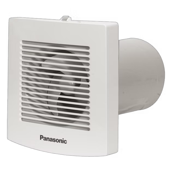 Quạt hút sử dụng cho nhà tắm Panasonic FV-10EGS2