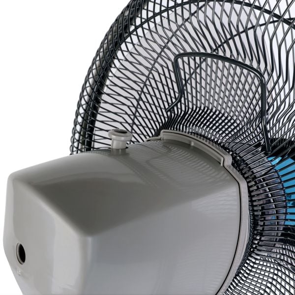 Quạt lửng Mitsubishi R16A-GB CY-GY