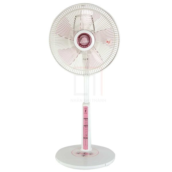 Quạt lửng Mitsubishi R12-MA PC ( MÃ CŨ : R30-MV PC)