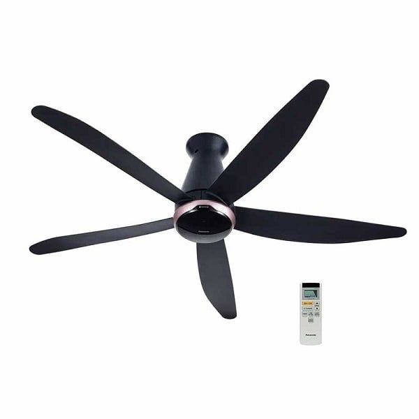 Quạt trần Panasonic F-60FEN