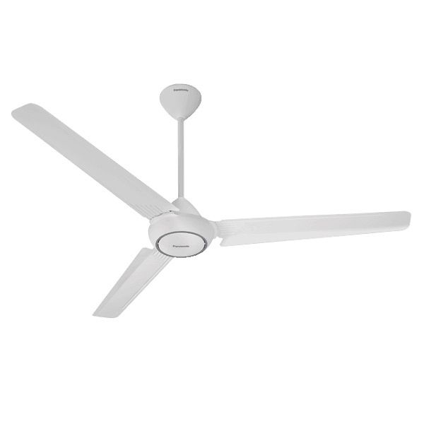 Quạt trần Panasonic F-60FV2-MS 9 inch