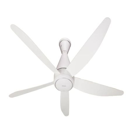 Quạt trần Panasonic F-60GDN-S