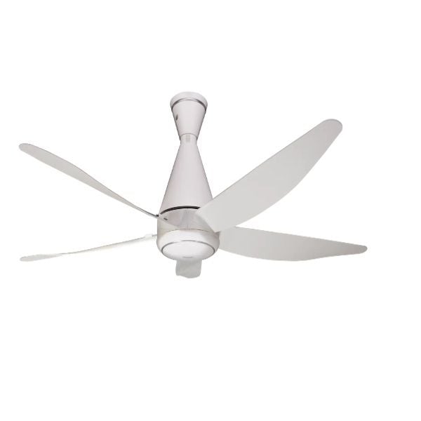 Quạt trần Panasonic F-60GDN-S
