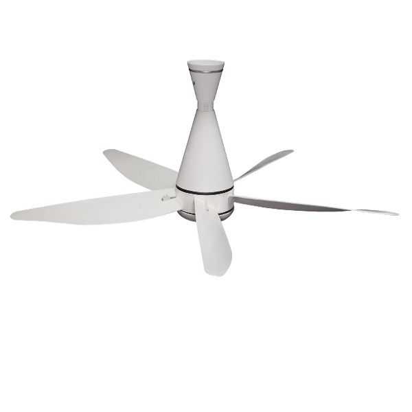 Quạt trần Panasonic F-60GDN-S