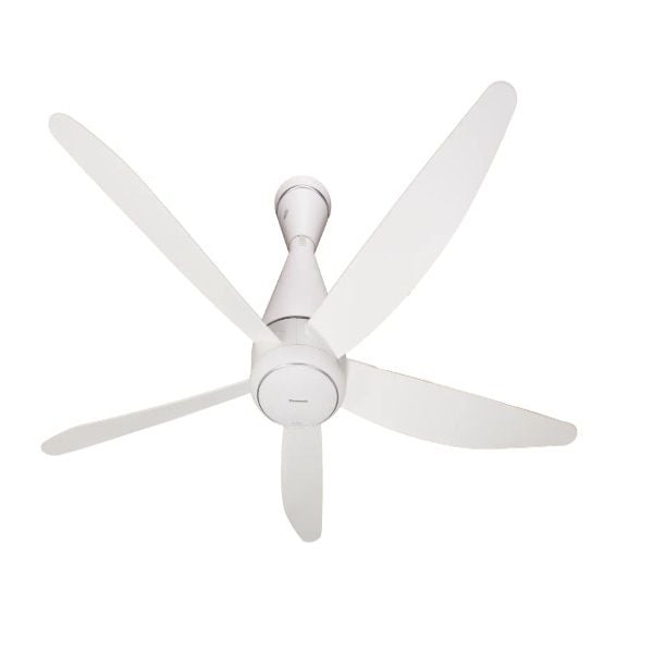 Quạt trần Panasonic F-60GDN