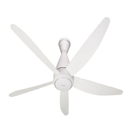 Quạt trần Panasonic F-60GDN