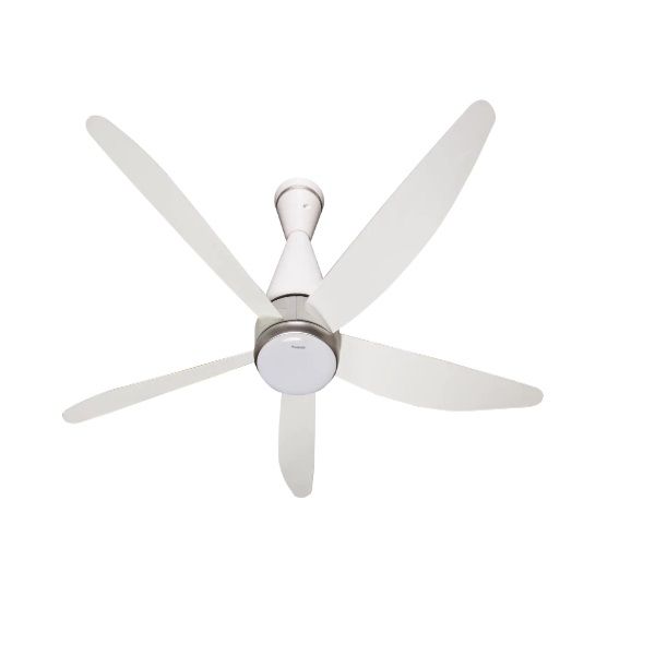 Quạt trần Panasonic F-60GFN