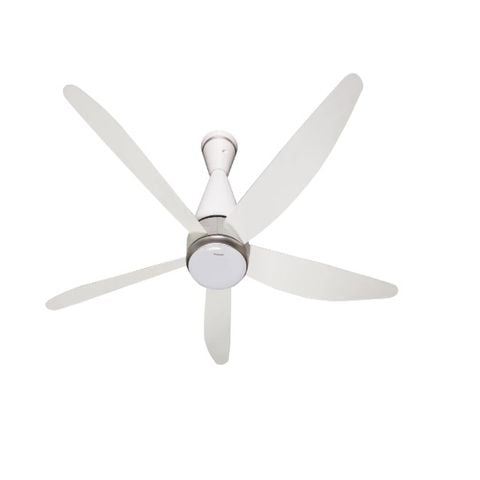 Quạt trần Panasonic F-60GFN