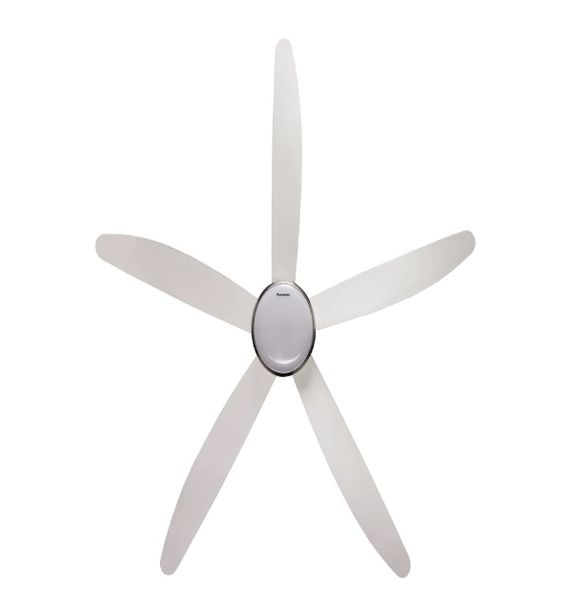 Quạt trần Panasonic F-60GFN