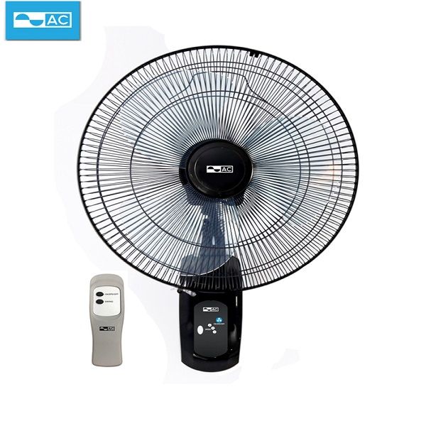 Quạt treo tường AC AWF01A163