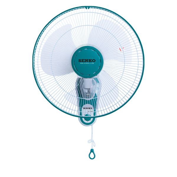 Quạt treo tường Senko T1680
